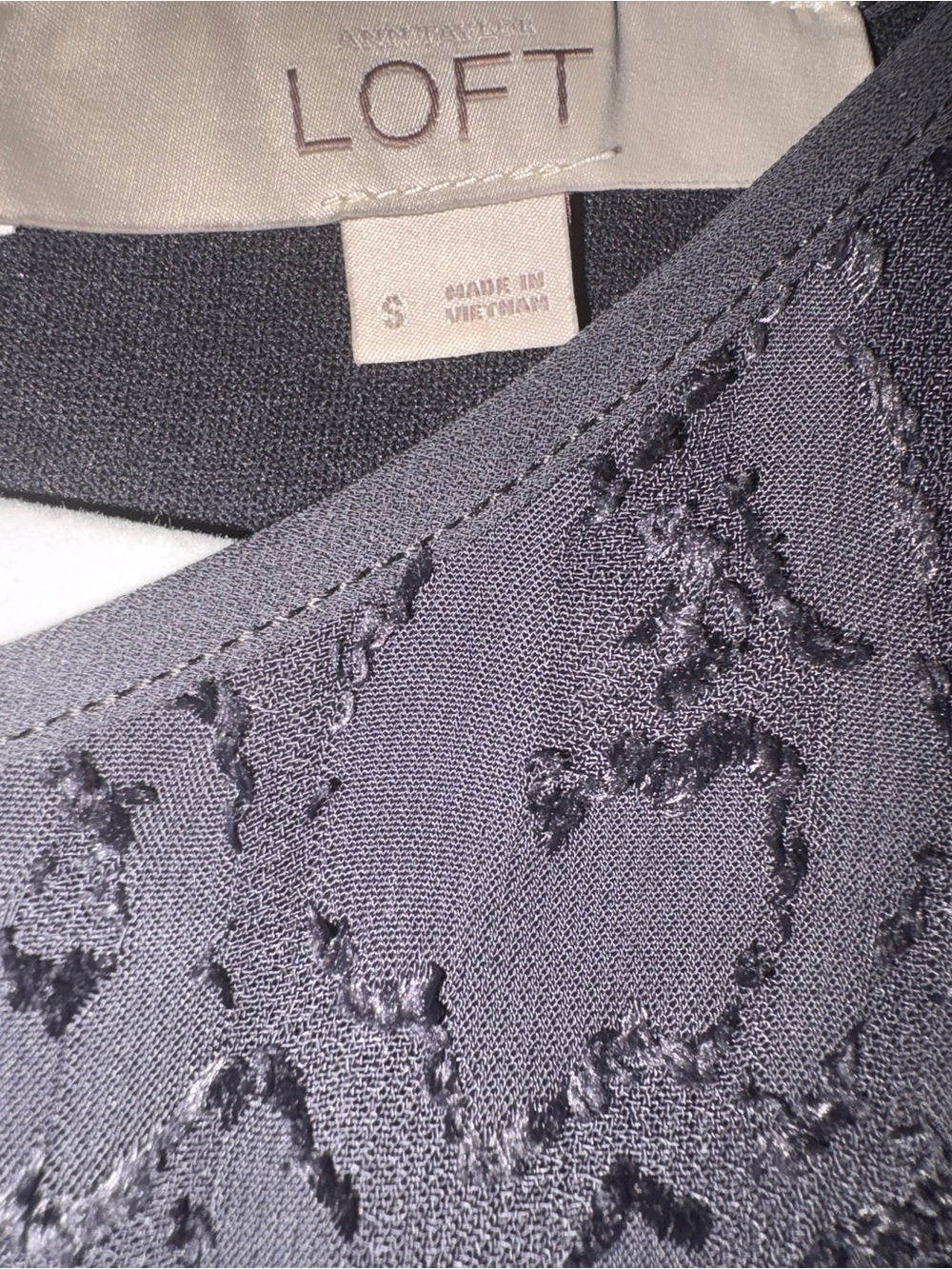 Jeans Subcategory Guess